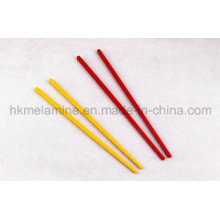 27cm Colorful Melamine Chopsticks (CH0010)